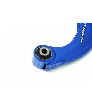 Hardrace Q1119 Rear Camber Kit Toyota RAV4, Lexus NX - 