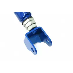 Kit di campanatura posteriore Hardrace Q1119 Toyota RAV4, Lexus NX - 