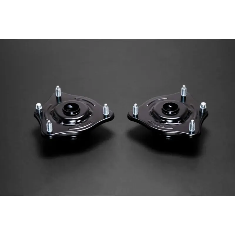 Hardrace Q1120 Front Strut Mount Honda CR-V - 