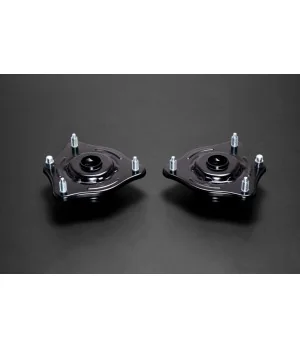 Hardrace Q1120 Front Strut Mount Honda CR-V - 
