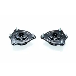 Hardrace Q1120 Front Strut Mount Honda CR-V - 