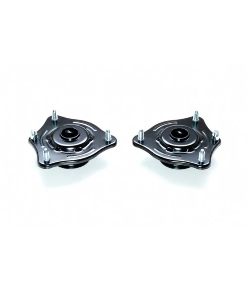 Hardrace Q1120 Front Strut Mount Honda CR-V - 