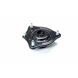 Hardrace Q1120 Front Strut Mount Honda CR-V - 