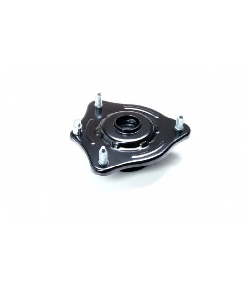 Hardrace Q1120 Front Strut Mount Honda CR-V - 