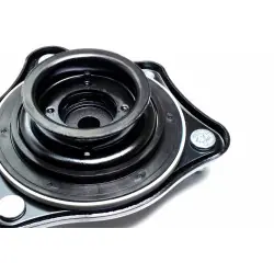 Hardrace Q1120 Front Strut Mount Honda CR-V - 