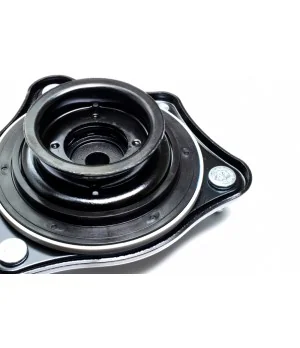 Hardrace Q1120 Front Strut Mount Honda CR-V - 