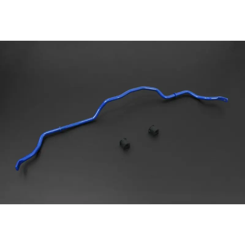 Barra stabilizzatrice anteriore Hardrace Q1121 Lexus RX - Barra stabilizzatrice anteriore Hardrace Q1121 Lexus RX -