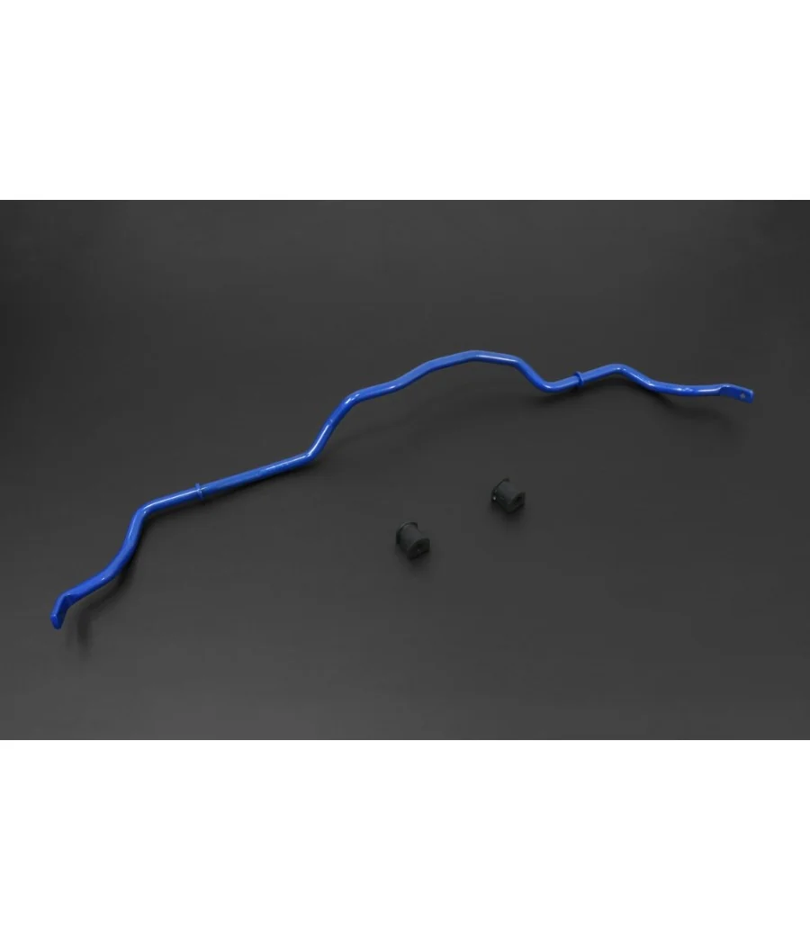 Hardrace Q1121 Front Sway Bar Lexus RX - 
