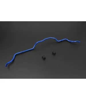 Hardrace Q1121 Front Sway Bar Lexus RX - 