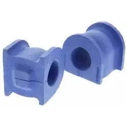 Hardrace 6950 Rear Stabilizer Bushing Honda S2000 - 