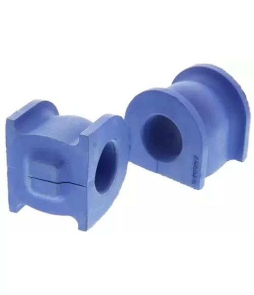 Hardrace 6950 Rear Stabilizer Bushing Honda S2000 - 