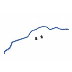 Hardrace Q1121 Front Sway Bar Lexus RX - 