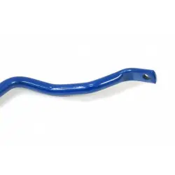 Barra stabilizzatrice anteriore Hardrace Q1121 Lexus RX - 