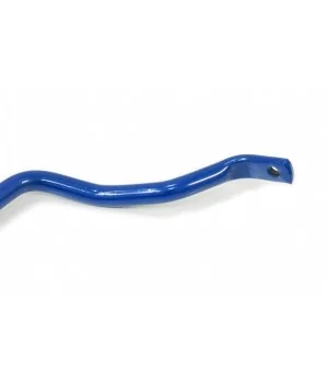 Hardrace Q1121 Front Sway Bar Lexus RX - 