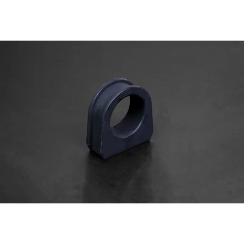 Hardrace Q1122 Steering Rack Bushing Audi, Volkswagen - Hardrace Q1122 Steering Rack Bushing Audi, Volkswagen -