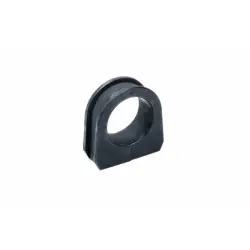 Hardrace Q1122 Steering Rack Bushing Audi, Volkswagen - 