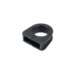 Hardrace Q1122 Steering Rack Bushing Audi, Volkswagen - 