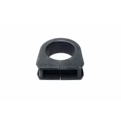 Hardrace Q1122 Steering Rack Bushing Audi, Volkswagen - 