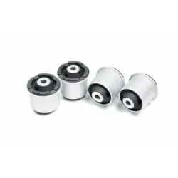 Hardrace Q1123 Front Upper Arm Bushing Mercedes-benz E-class, Cls-class, S-class, Cl-class - 
