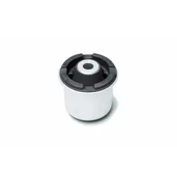 Hardrace Q1123 Front Upper Arm Bushing Mercedes-benz E-class, Cls-class, S-class, Cl-class - 