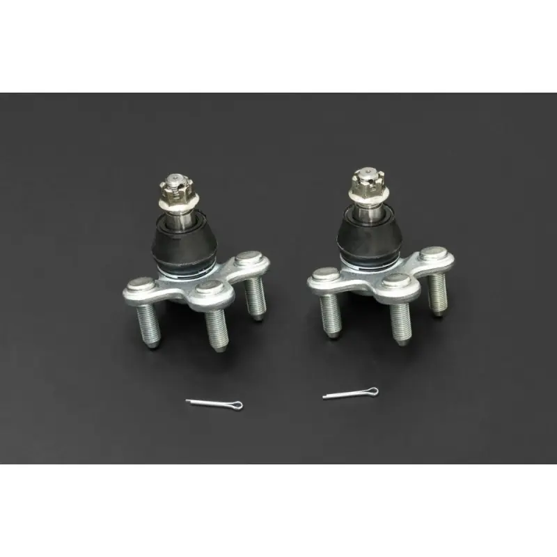 Giunto sferico anteriore inferiore Hardrace Q1127 Honda CR-V - 