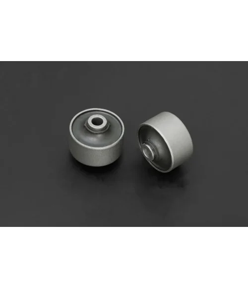 Kit di riparazione boccola braccio superiore anteriore Hardrace 6228 Honda - 