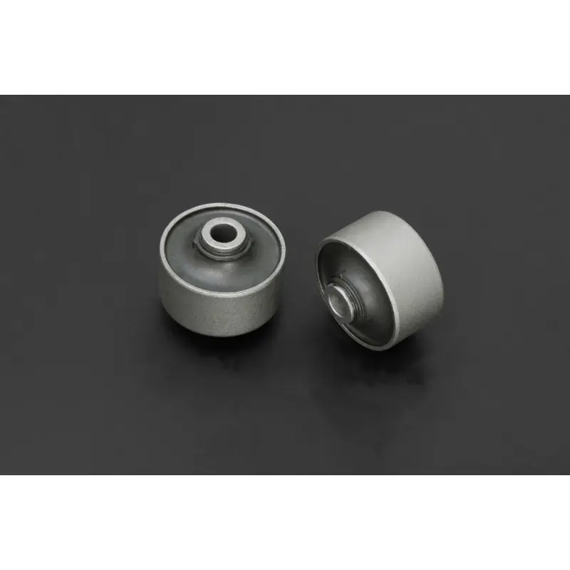 Hardrace Q1128 Rear Trailing Arm Bushing Lexus, Toyota - Hardrace Q1128 Rear Trailing Arm Bushing Lexus, Toyota -