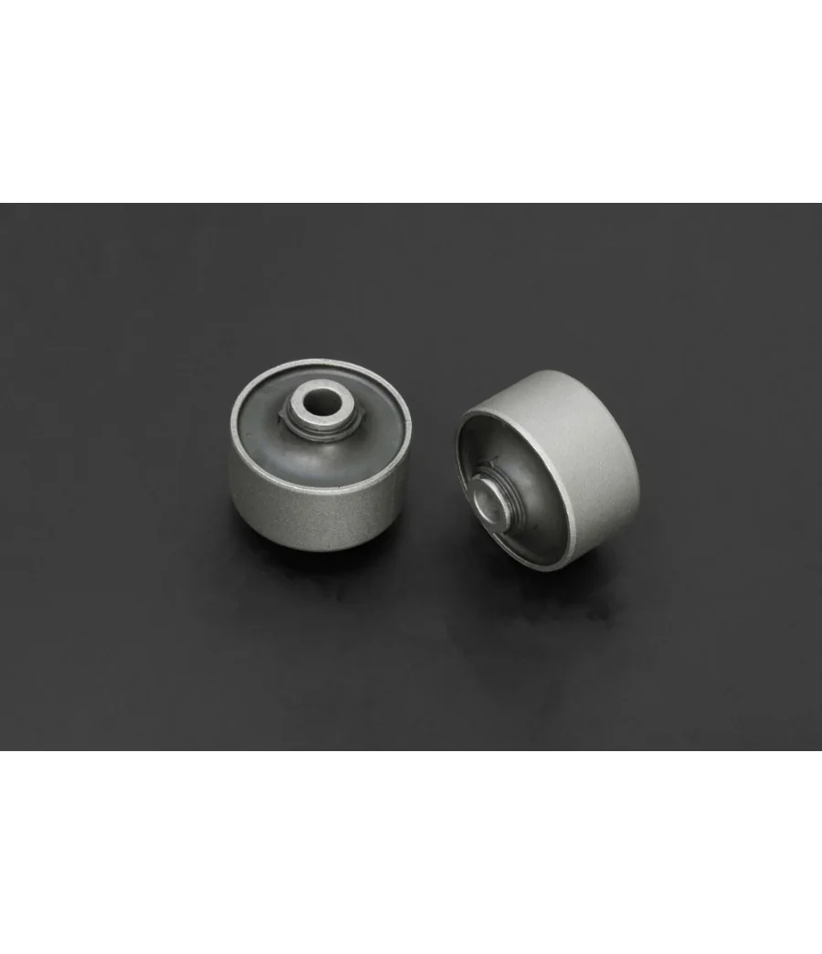 Hardrace Q1128 Rear Trailing Arm Bushing Lexus, Toyota - 