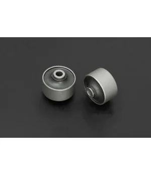 Hardrace Q1128 Rear Trailing Arm Bushing Lexus, Toyota - 