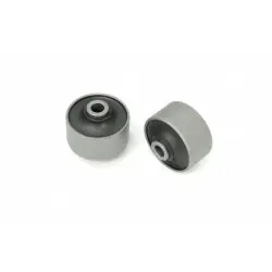 Hardrace Q1128 Rear Trailing Arm Bushing Lexus, Toyota - 