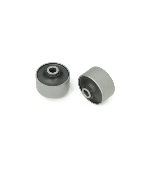 Hardrace Q1128 Rear Trailing Arm Bushing Lexus, Toyota - 