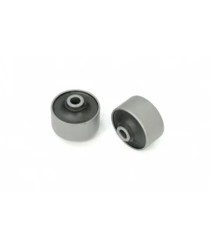 Hardrace Q1128 Rear Trailing Arm Bushing Lexus, Toyota - 