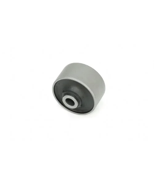 Hardrace Q1128 Rear Trailing Arm Bushing Lexus, Toyota - 