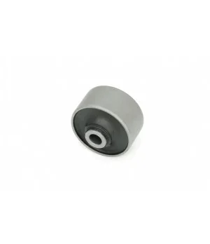 Hardrace Q1128 Rear Trailing Arm Bushing Lexus, Toyota - 