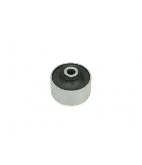 Hardrace Q1128 Rear Trailing Arm Bushing Lexus, Toyota - 