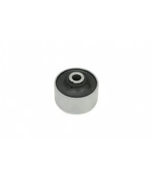 Hardrace Q1128 Rear Trailing Arm Bushing Lexus, Toyota - 