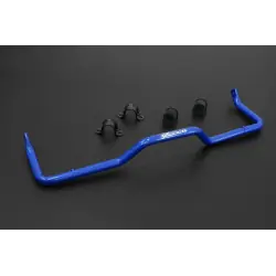 Barra stabilizzatrice posteriore Hardrace Q1129 MG HS - 