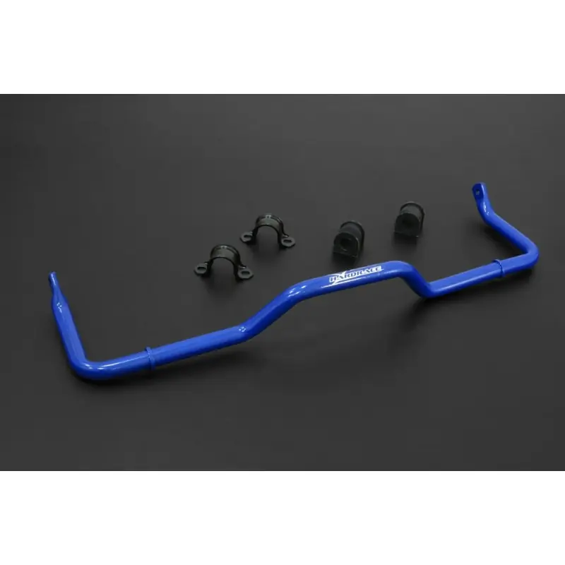 Hardrace Q1129 Rear Sway Bar MG HS - 
