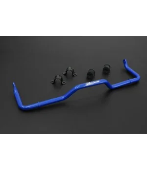 Hardrace Q1129 Rear Sway Bar MG HS - 
