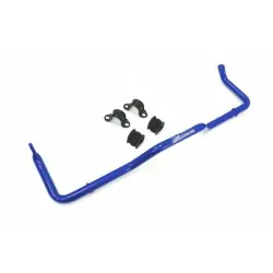 Hardrace Q1129 Rear Sway Bar MG HS - 