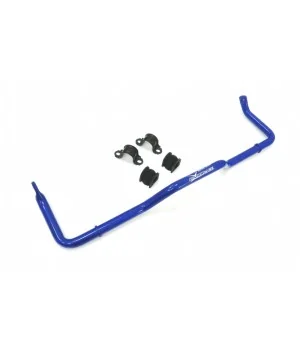 Hardrace Q1129 Rear Sway Bar MG HS - 