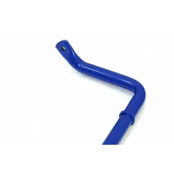 Hardrace Q1129 Rear Sway Bar MG HS - 