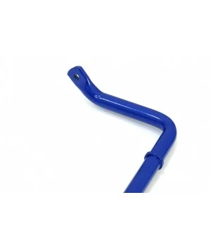 Hardrace Q1129 Rear Sway Bar MG HS - 