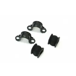 Barra stabilizzatrice posteriore Hardrace Q1129 MG HS - 