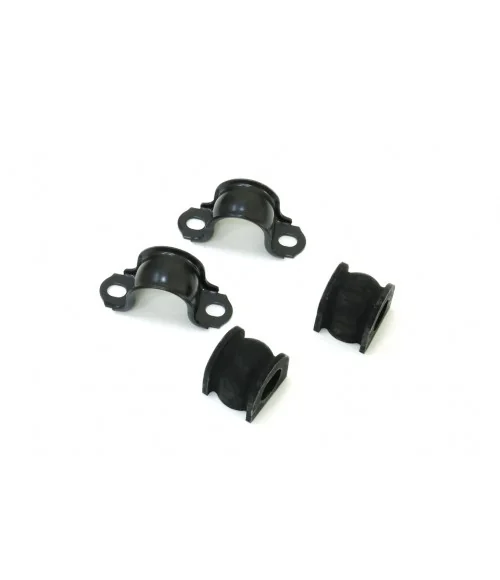 Barra stabilizzatrice posteriore Hardrace Q1129 MG HS - 
