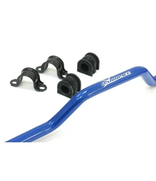 Barra stabilizzatrice posteriore Hardrace Q1129 MG HS - 