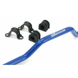 Hardrace Q1129 Rear Sway Bar MG HS - 