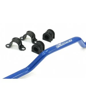 Hardrace Q1129 Rear Sway Bar MG HS - 