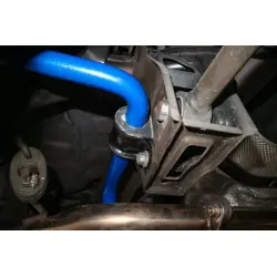 Barra stabilizzatrice posteriore Hardrace Q1129 MG HS - 