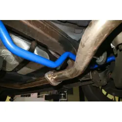 Hardrace Q1129 Rear Sway Bar MG HS - 